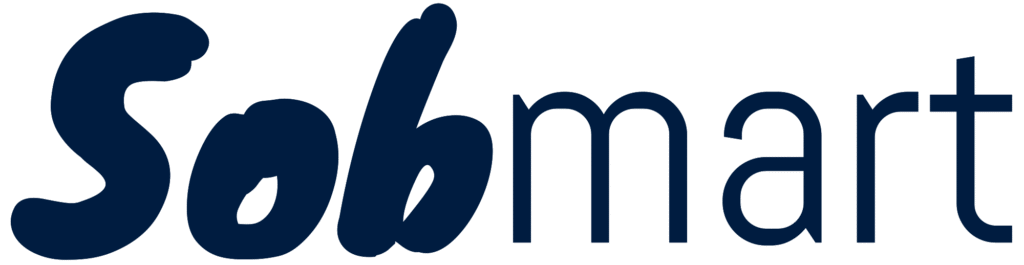 Sobmart